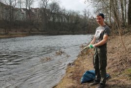 2018 03 24 SaalePUTZ 39